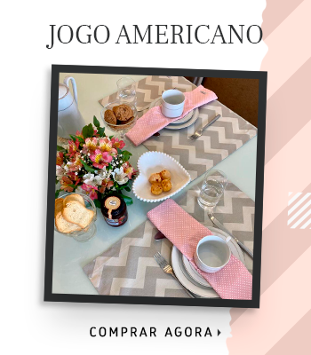 jogo americano