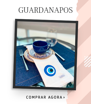 guardanapos