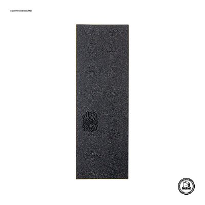 1x Wow Tape Extra Soft Engraved Tag