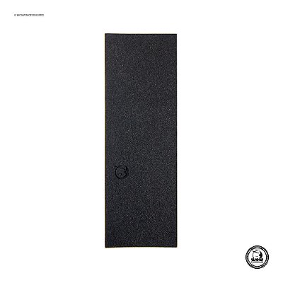 1x Wow Tape Extra Soft Engraved Mini Mini