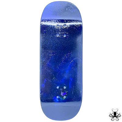 Deck Obscure Standard #11 (Street Shape) (34.5x97mm) (7.2g) (Drop 3) Especial Rádica