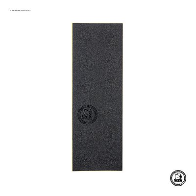 1x Wow Tape Extra Soft Engraved Circle