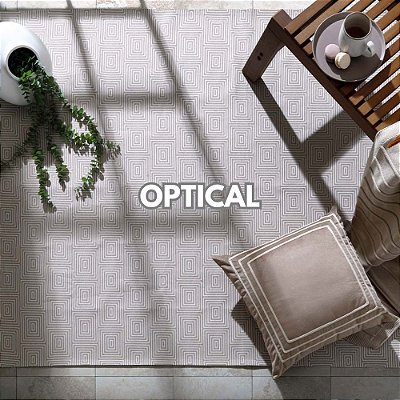 TAPETE JACQUARD 130X200CM TAPECOL