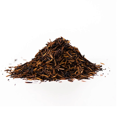 Casca de Arroz Carbonizada 10kg Substrato para Plantas 100L