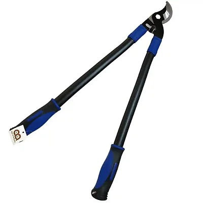 Tesoura Poda Profissional Galhos Grossos Alpe & Aritana