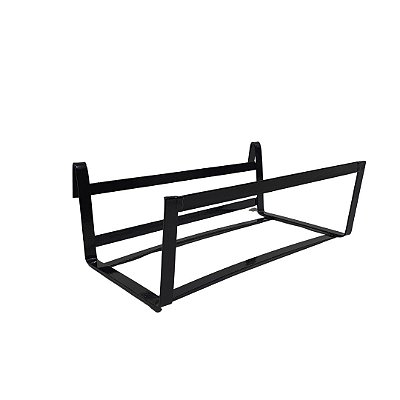 Suporte de Jardineira para Jardim Vertical - Alpe & Aritana