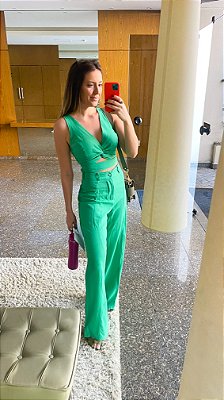 CONJUNTO ANALICE
