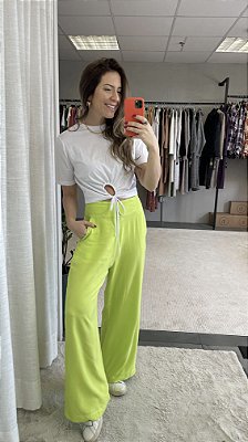 PANTALONA KATHERINE