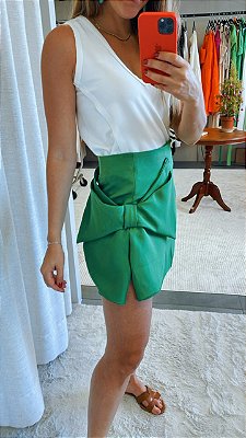 SAIA LAÇAROTE
