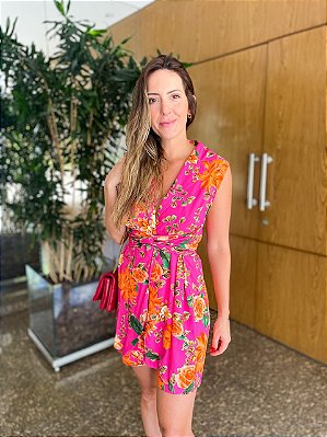 COLETE FLORAL