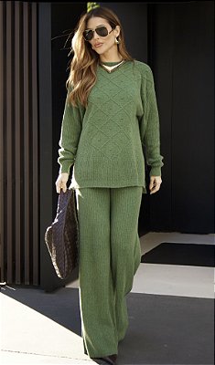 CONJUNTO MAITÊ FIO MOUSSE