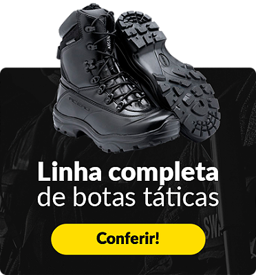 MINI_BOTAS