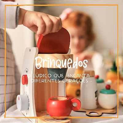 Brinquedos fonte maior