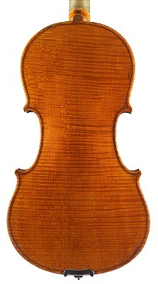 Violino Frances Breton