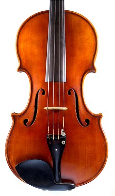 Viola Italiana Antonio Sgarbi
