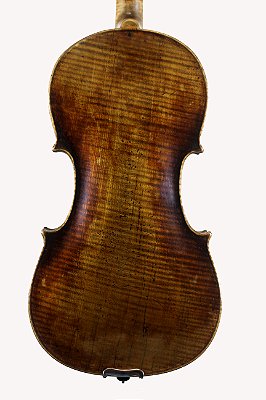 Violino Alemão Schweitzer