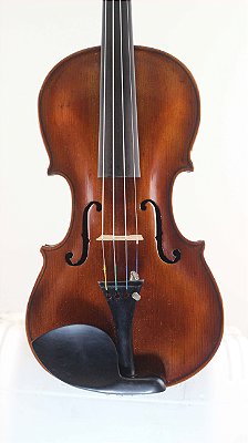 Violino copia de Stainer