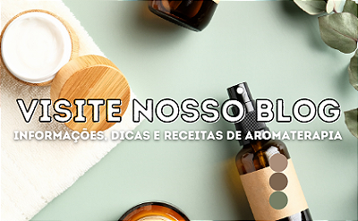 Visite Nosso Blog