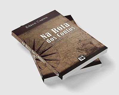 Na rota dos contos - Onde há a rosa dos ventos