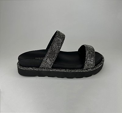 Birken Luar Preta