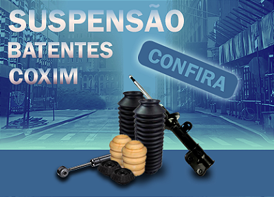 MiniBannerAmortecedor
