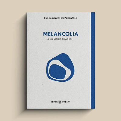 Melancolia