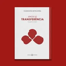 Amor de Transferência