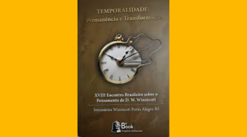 Temporalidade: Permanência e transformaçôes