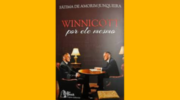 Winnicott por ele mesmo