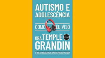 Autismo e Adolescência