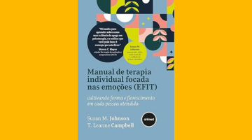 Manual de Terapia Individual