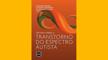 Tratado sobre o transtorno do espectro autista