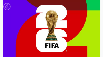 copa 2026