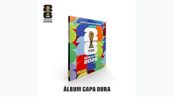 Copa do Mundo 2026