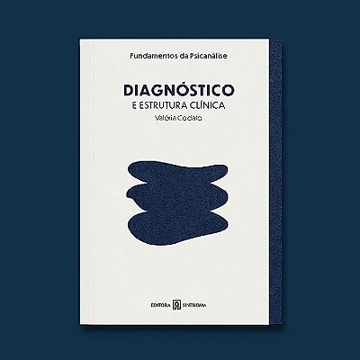 Diagnóstico