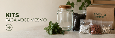 Nossos produtos