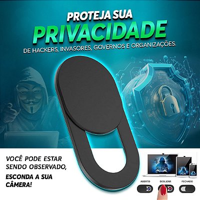 Loja Virtual Chromastore - consumíveis e tecnologia para seu