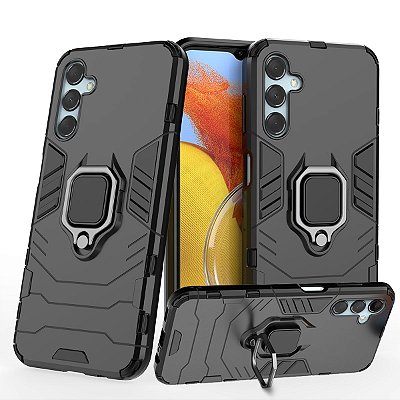 Capas De Celular Armadura Para Samsung Galaxy S23 Ultra Plus PC