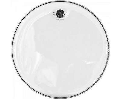 PELE DUDU PORTES 14 HIDRAULICA DOUBLE CLEAR LUEN