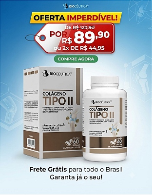REAL FORTE 895