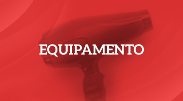 Equipamento