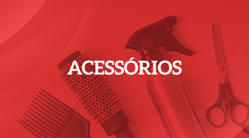 Acessorios