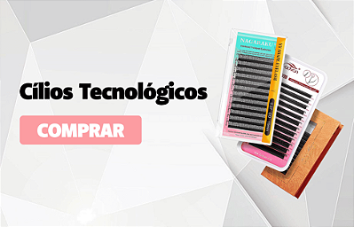 cilios-fio-a-fio-dafystore