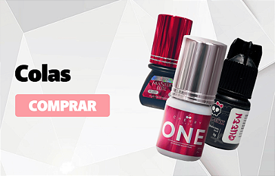 cola-para-extensao-de-cilios-dafystore
