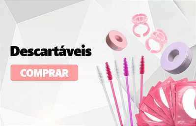 kit-extensao-de-cilios-descartavel-dafystore