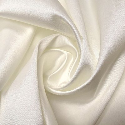 Zibeline - Off White