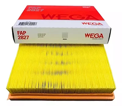 Filtro de Ar do Motor FAP2827