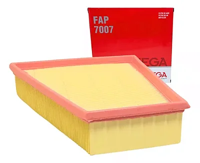 Filtro de Ar do Motor FAP7007