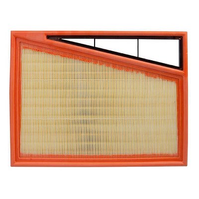 Filtro de Ar do Motor FAP 2829