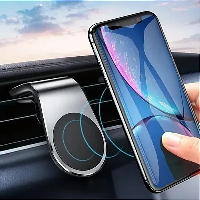 Aleatorio Xy7 Suporte Celular